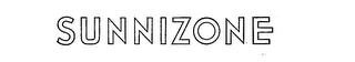 SUNNIZONE