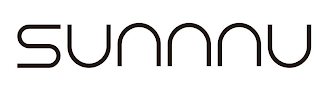 SUNNNU logo