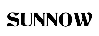 SUNNOW logo