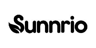 SUNNRIO logo
