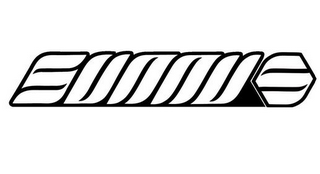 SUNNUS logo