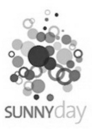 SUNNY DAY logo