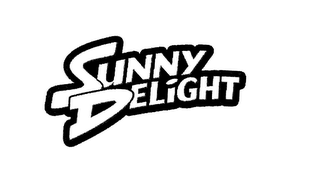 SUNNY DELIGHT