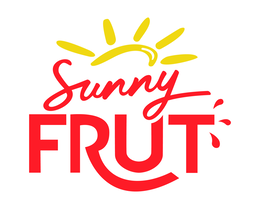 SUNNY FRUT logo