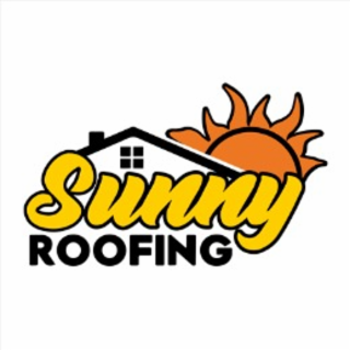SUNNY ROOFING