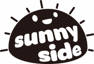 SUNNY SIDE