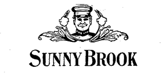 SUNNYBROOK