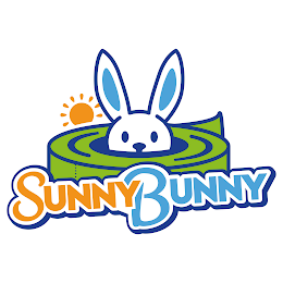 SUNNYBUNNY logo