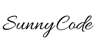 SUNNYCODE logo