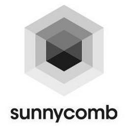 SUNNYCOMB logo