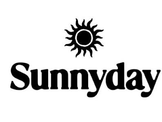 SUNNYDAY logo