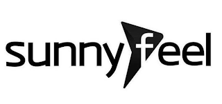 SUNNYFEEL logo