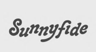 SUNNYFIDE logo
