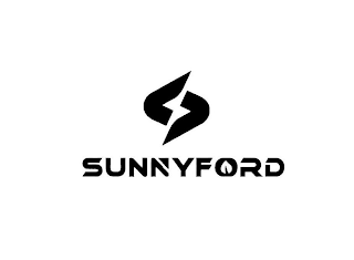SUNNYFORD logo