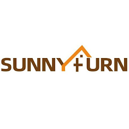SUNNYFURN logo