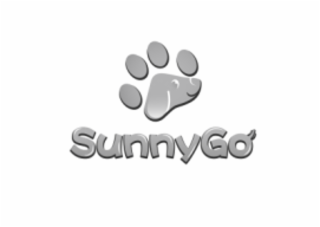 SUNNYGO logo