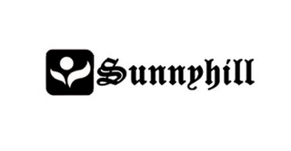 SUNNYHILL