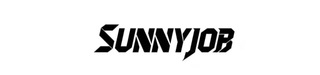 SUNNYJOB logo