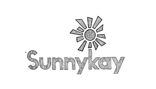 SUNNYKAY logo