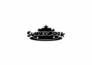 SUNNYMARK logo