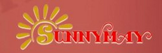 SUNNYMAY logo