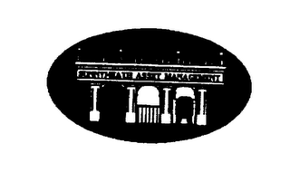 SUNNYMEATH ASSET MANAGEMENT logo