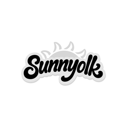 SUNNYOLK logo