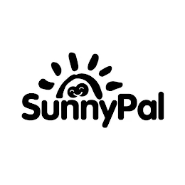 SUNNYPAL logo