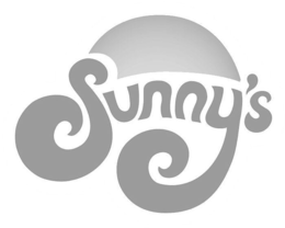 SUNNY'S logo