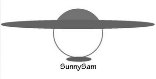 SUNNYSAM