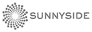 SUNNYSIDE logo