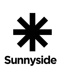 SUNNYSIDE logo