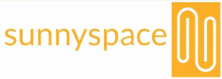 SUNNYSPACE logo