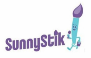 SUNNYSTIK logo