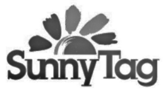 SUNNYTAG