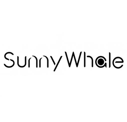 SUNNYWHALE logo