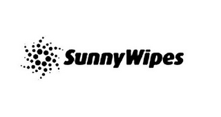 SUNNYWIPES logo