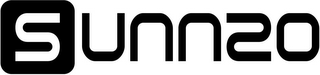SUNNZO logo