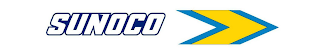 SUNOCO logo