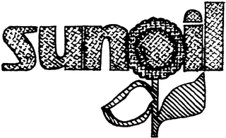 SUNOIL