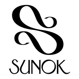 SUNOK logo