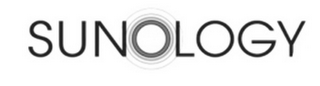 SUNOLOGY logo