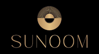 SUNOOM logo