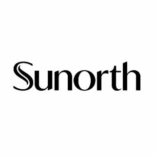 SUNORTH
