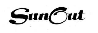 SUNOUT