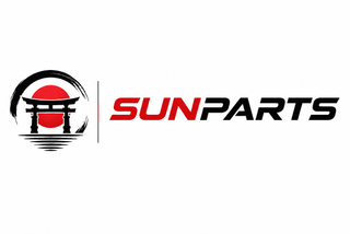 SUNPARTS