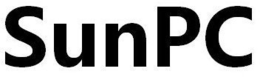 SUNPC logo
