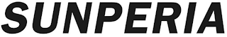 SUNPERIA logo
