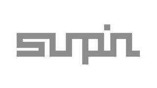SUNPIN logo