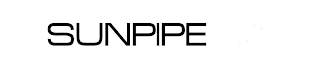 SUNPIPE logo